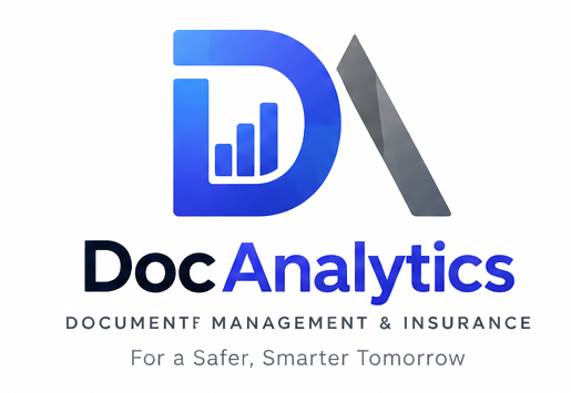 DocsAnalytics